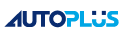 오토플러스